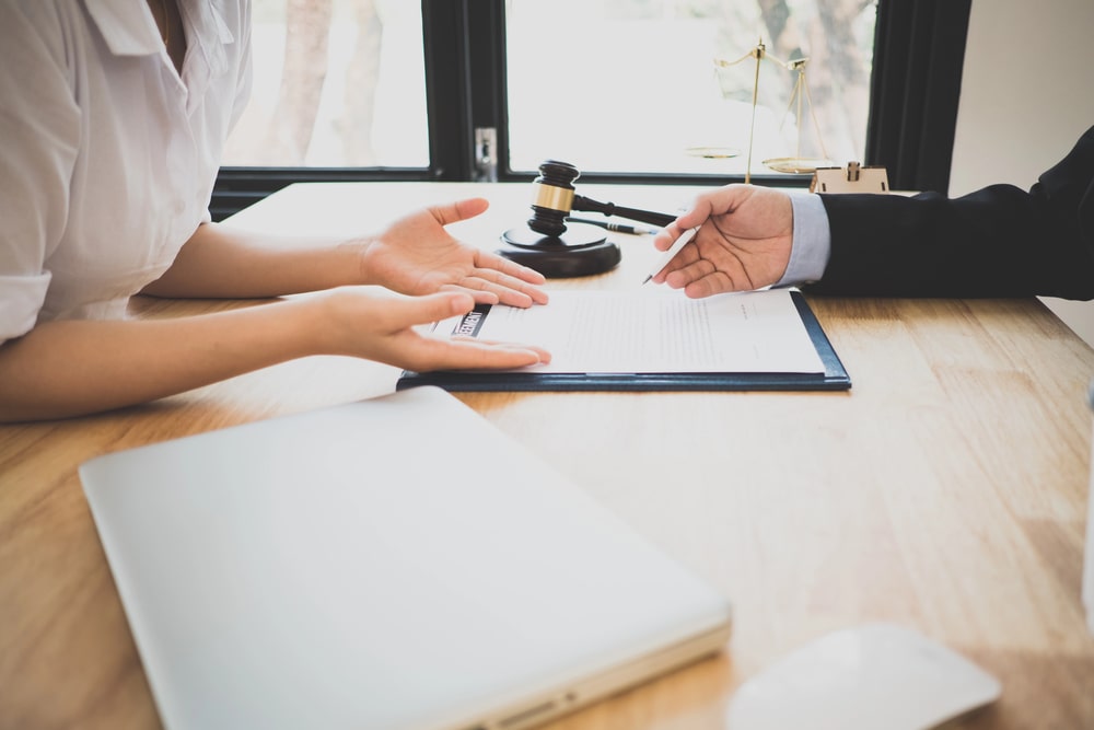 hotel bed bug defense lawyer San Diego, CA