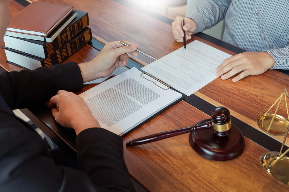 hotel franchise lawyer Los Angeles, CA
