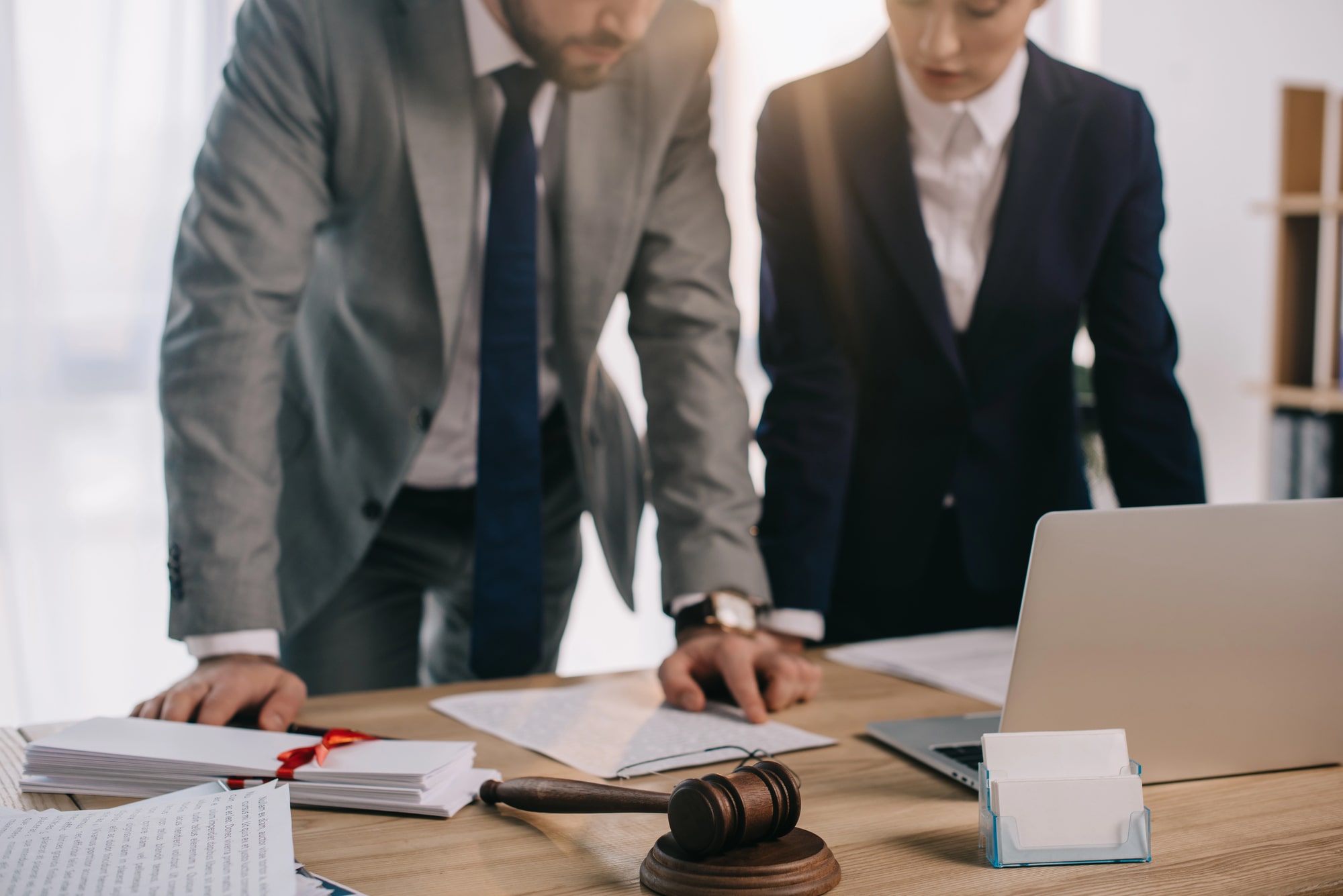 hotel real estate lawyer Los Angeles, CA