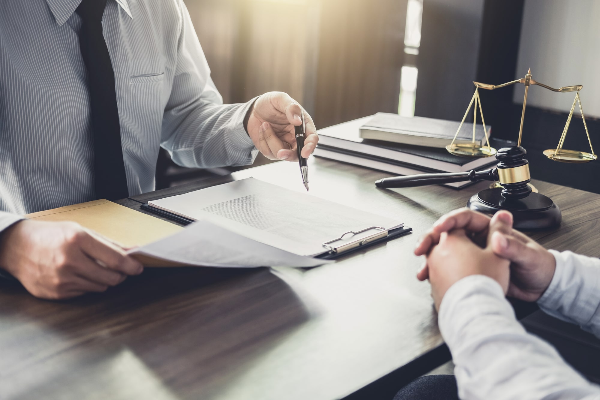hotel real estate lawyer San Diego, CA