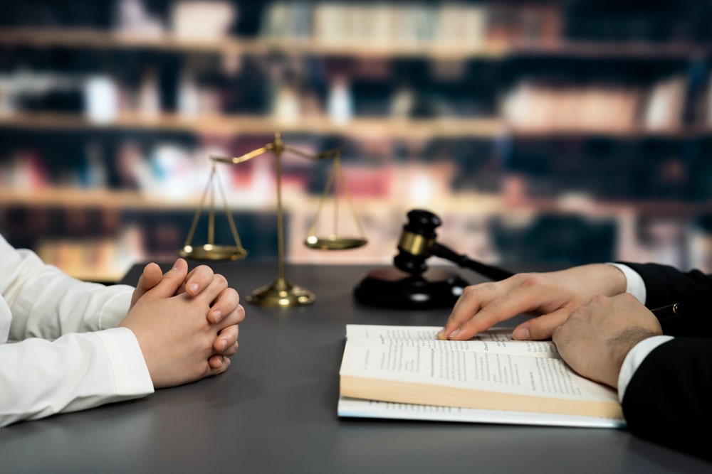 restaurant class action defense lawyer San Diego, CA