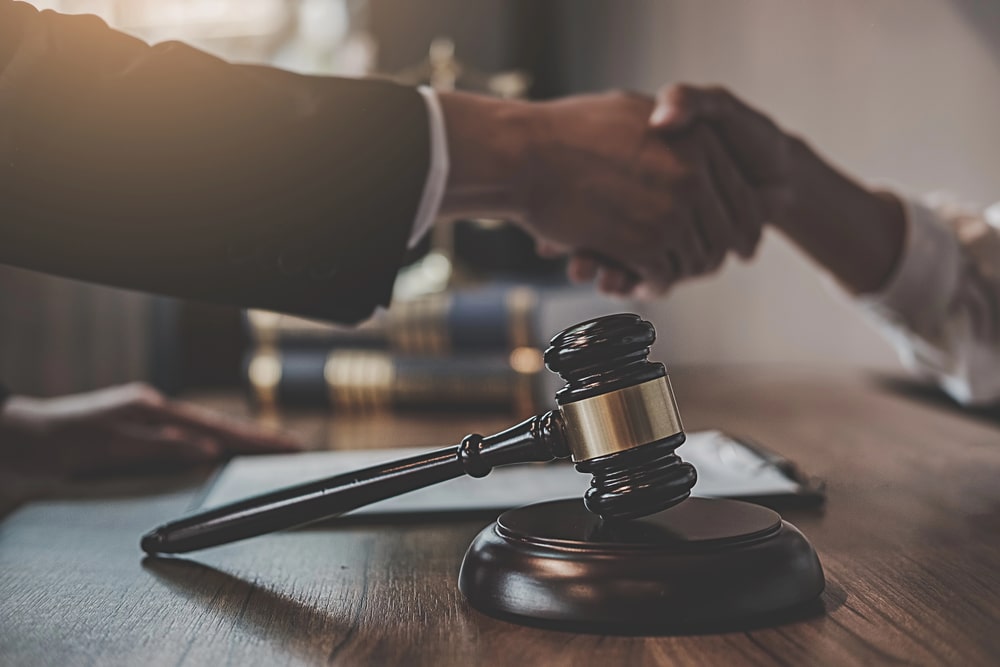 restaurant lease lawyer San Diego, CA