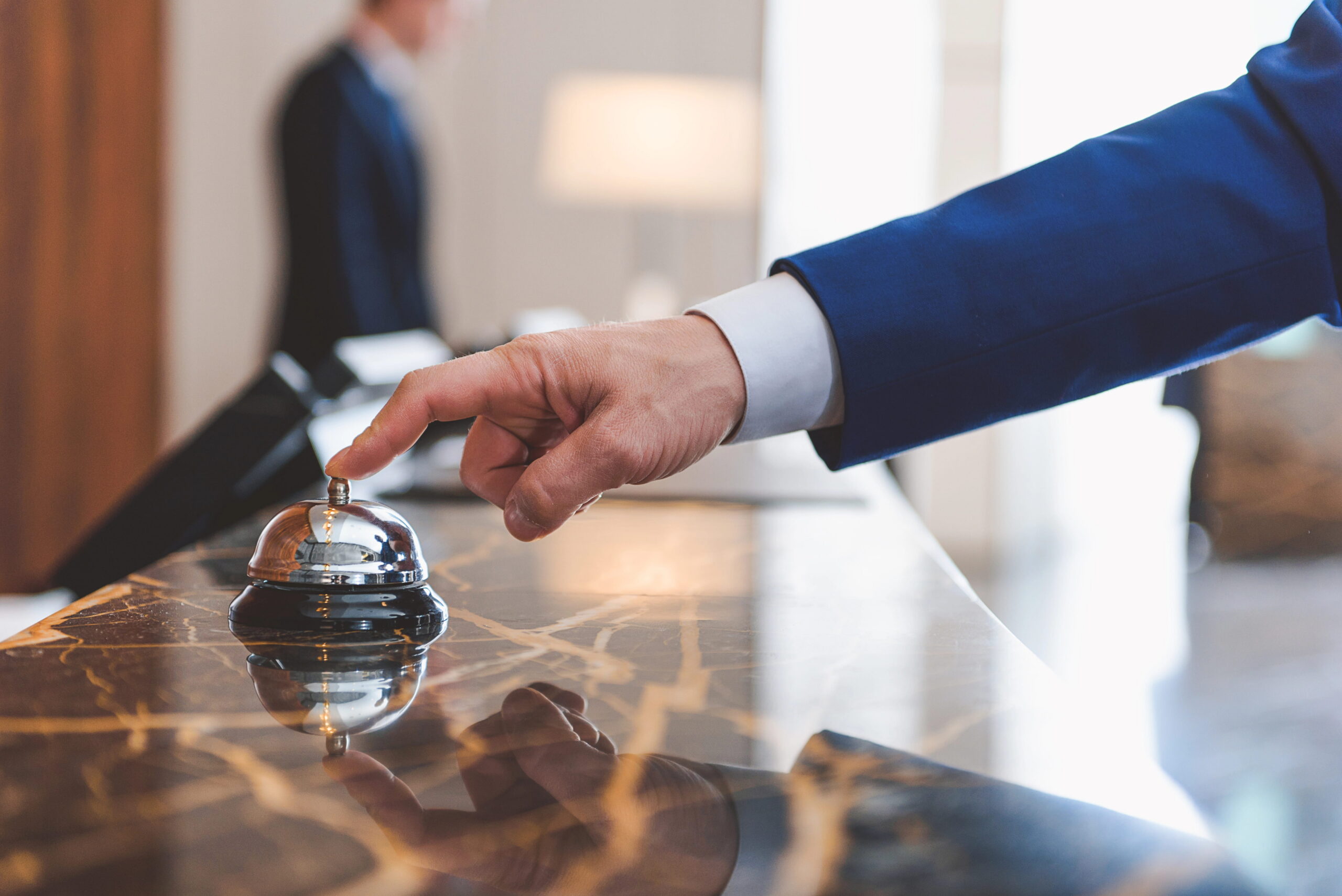 dpa law - hotel business attorneys