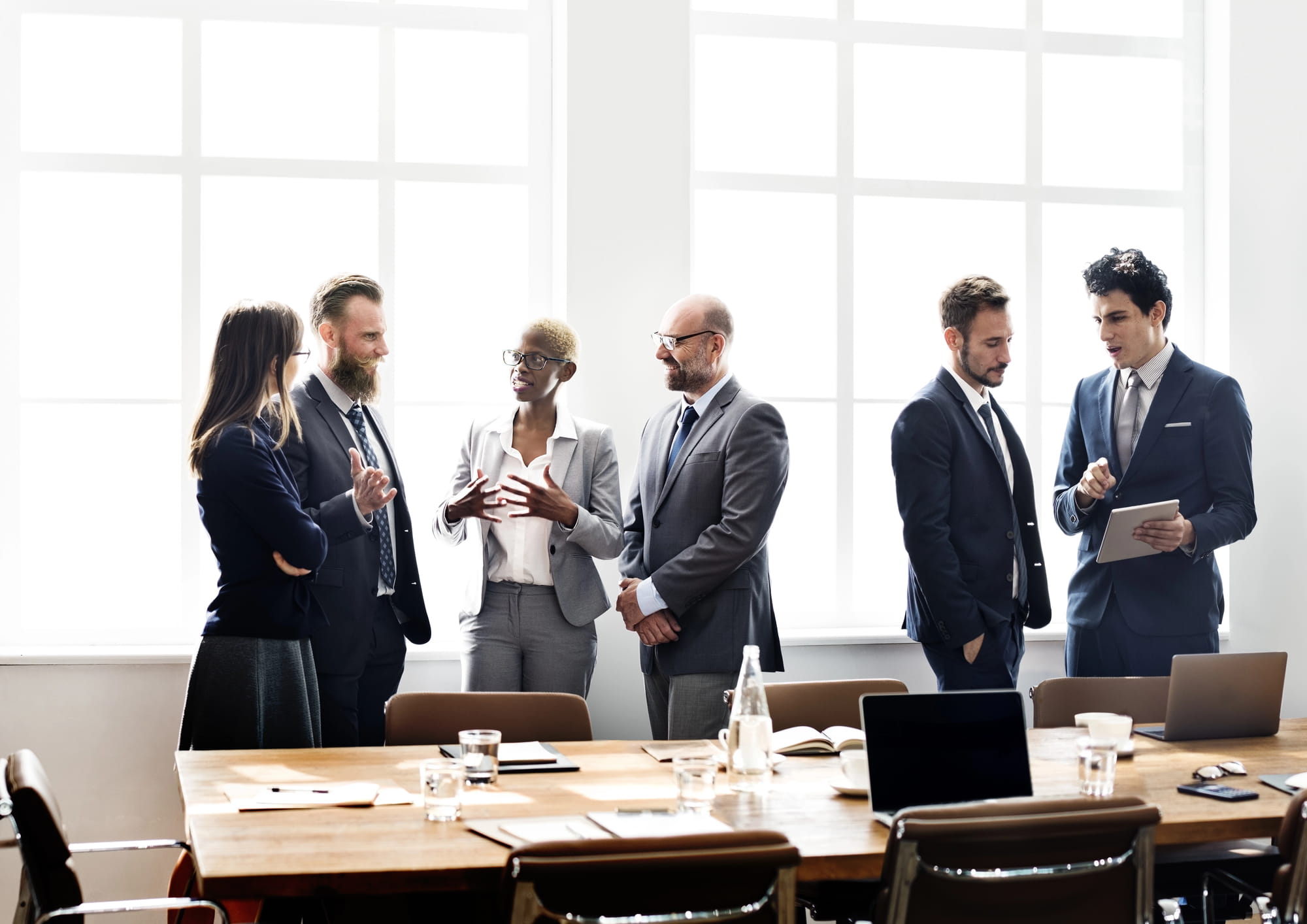 dpa law - san diego business attorneys