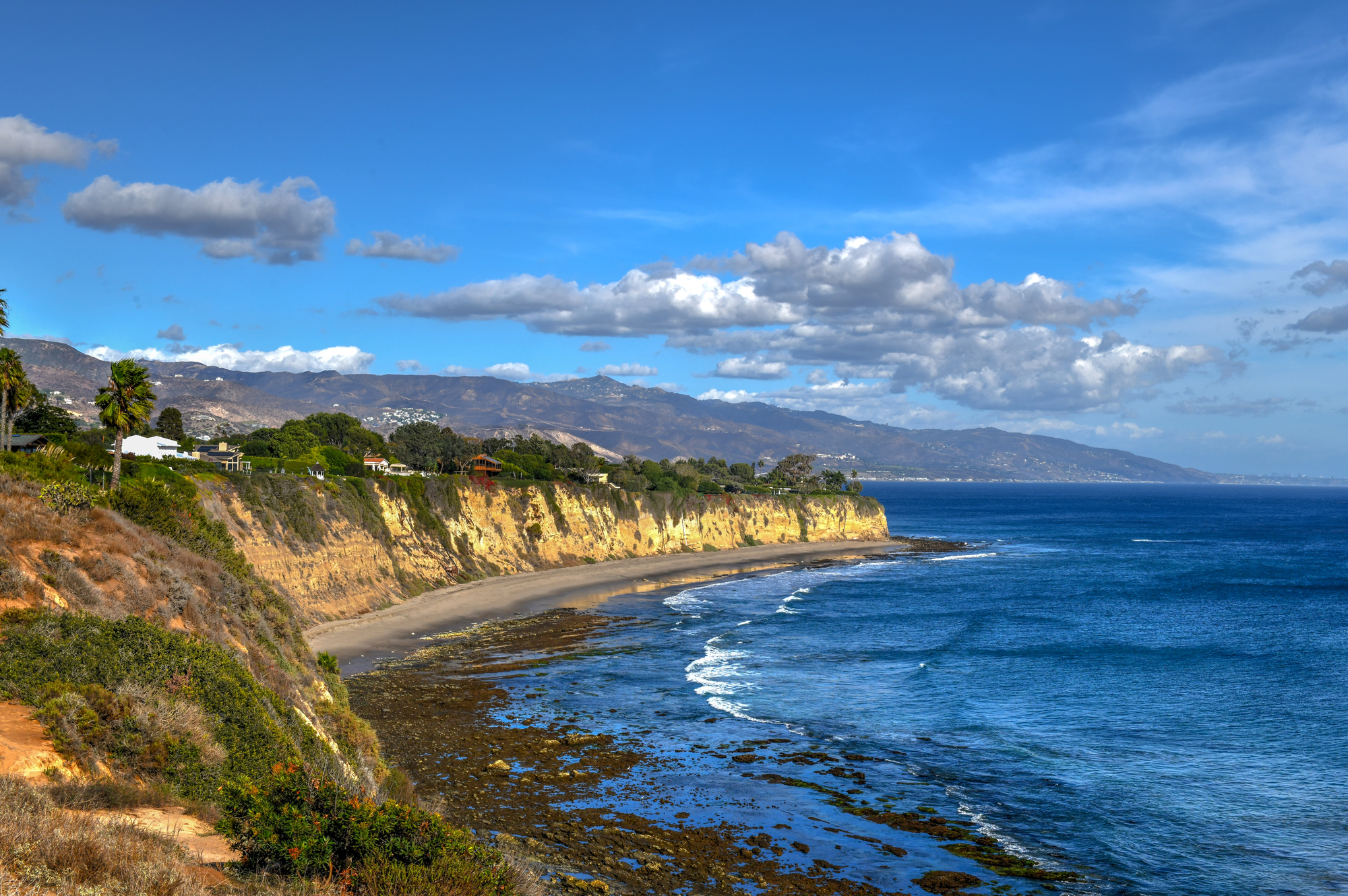 dpa law - southern california business attorneys