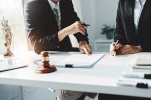hotel class action defense lawyer in Los Angeles, CA